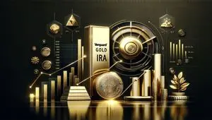 صندوق های درآمد ثابت در برابر صندوق‌های طلا و نقره درهم شکست 