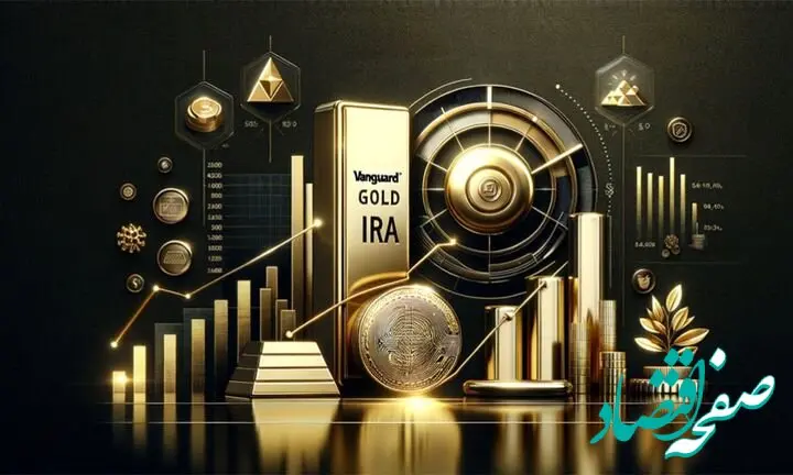 صندوق های درآمد ثابت در برابر صندوق‌های طلا و نقره درهم شکست 