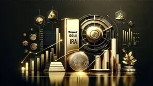 صندوق های درآمد ثابت در برابر صندوق‌های طلا و نقره درهم شکست 