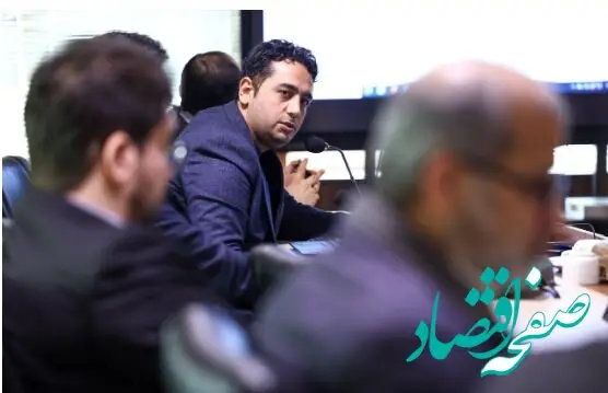 بومی‌سازی موفق سلول‌های فلوتاسیون در «ملی مس»/ صرفه‌جویی ارزی ۸۶۰ هزار یورویی