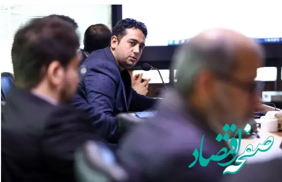 بومی‌سازی موفق سلول‌های فلوتاسیون در «ملی مس»/ صرفه‌جویی ارزی ۸۶۰ هزار یورویی