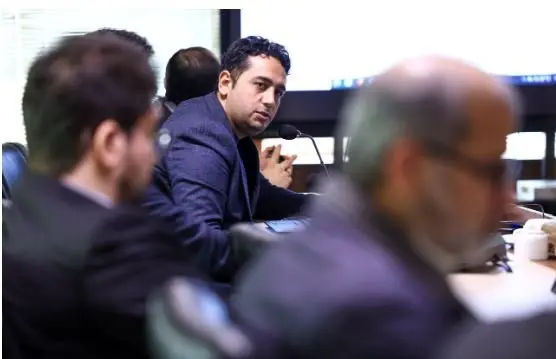بومیسازی موفق سلولهای فلوتاسیون در «ملی مس»/ صرفهجویی ارزی ۸۶۰ هزار یورویی