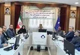 آغاز پروژه پایلوت بازیافت لاستیک‌های سنگین در معدن موته