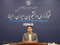 مدیر عامل بانک توسعه تعاون: نظام بانکی نقطه قوت جمهوری اسلامی است