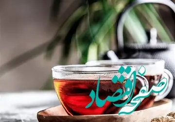 این فایده چای را خیلی کم شنیدید