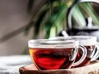 این فایده چای را خیلی کم شنیدید