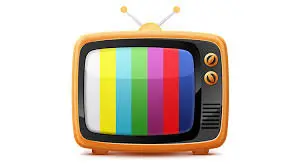 لینک پخش زنده دیدارهای مهم امروز پنجشنبه ۷ فروردین ۱۴۰۴