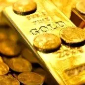 قیمت طلا و سکه امروز یکشنبه ۳ تیر ۱۴۰۳