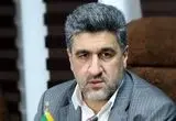 نگران نباشید / پای وزیر اقتصاد و رییس کل بانک مرکزی بورس باز شد