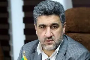 نگران نباشید / پای وزیر اقتصاد و رییس کل بانک مرکزی بورس باز شد