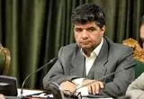 علت صدای انفجار در مشهد چه بود؟