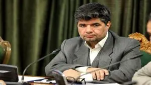 علت صدای انفجار در مشهد چه بود؟