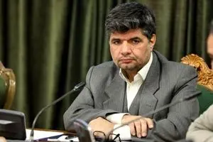 علت صدای انفجار در مشهد چه بود؟