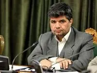 علت صدای انفجار در مشهد چه بود؟