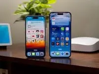 بالاخره آیفون‌ها رجیستر می‌شوند