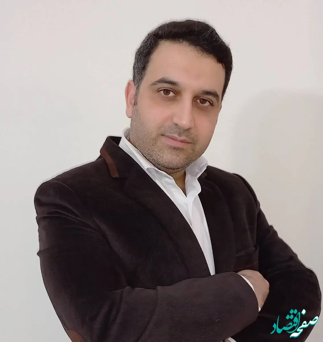 موانع ازدواج جوانان 2/ تهیه مسکن