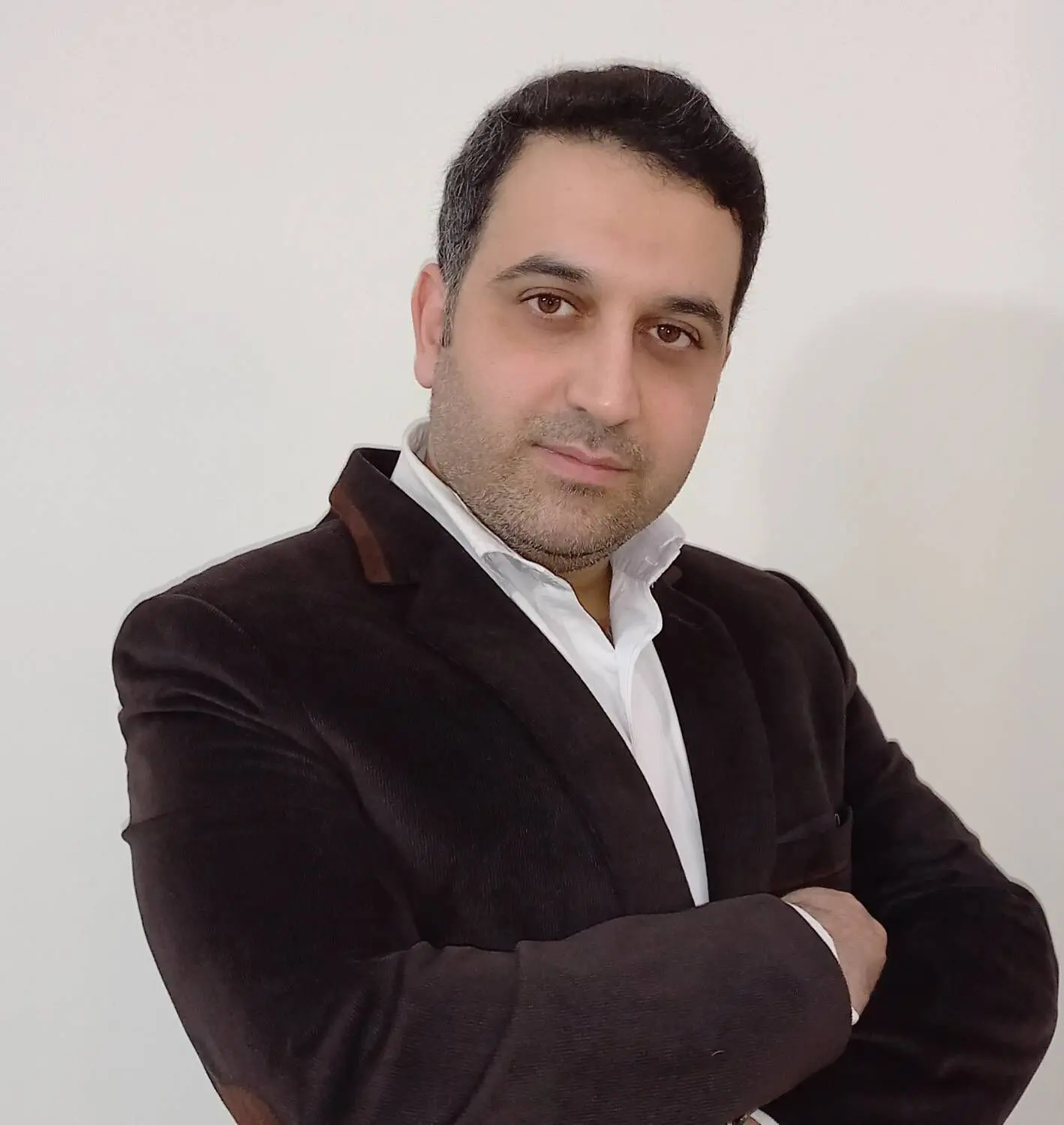 وحدت ضرورت امروز جهان اسلام