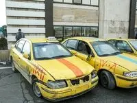 جزئیات سن فرسودگی خودرو در سال ۱۴۰۲ + جدول