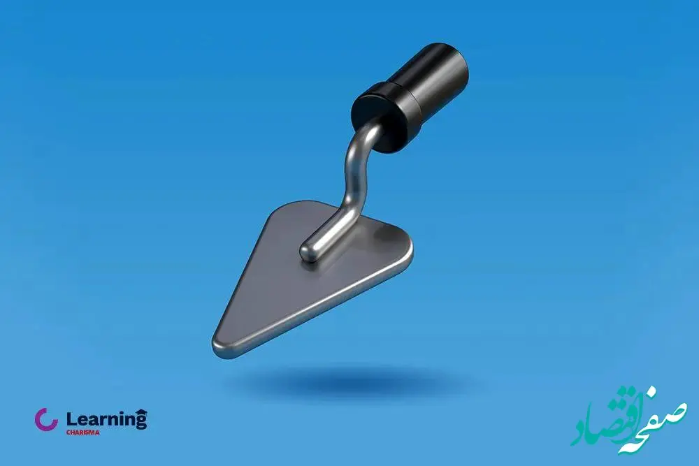 تولد سیمانا در کاریزما

