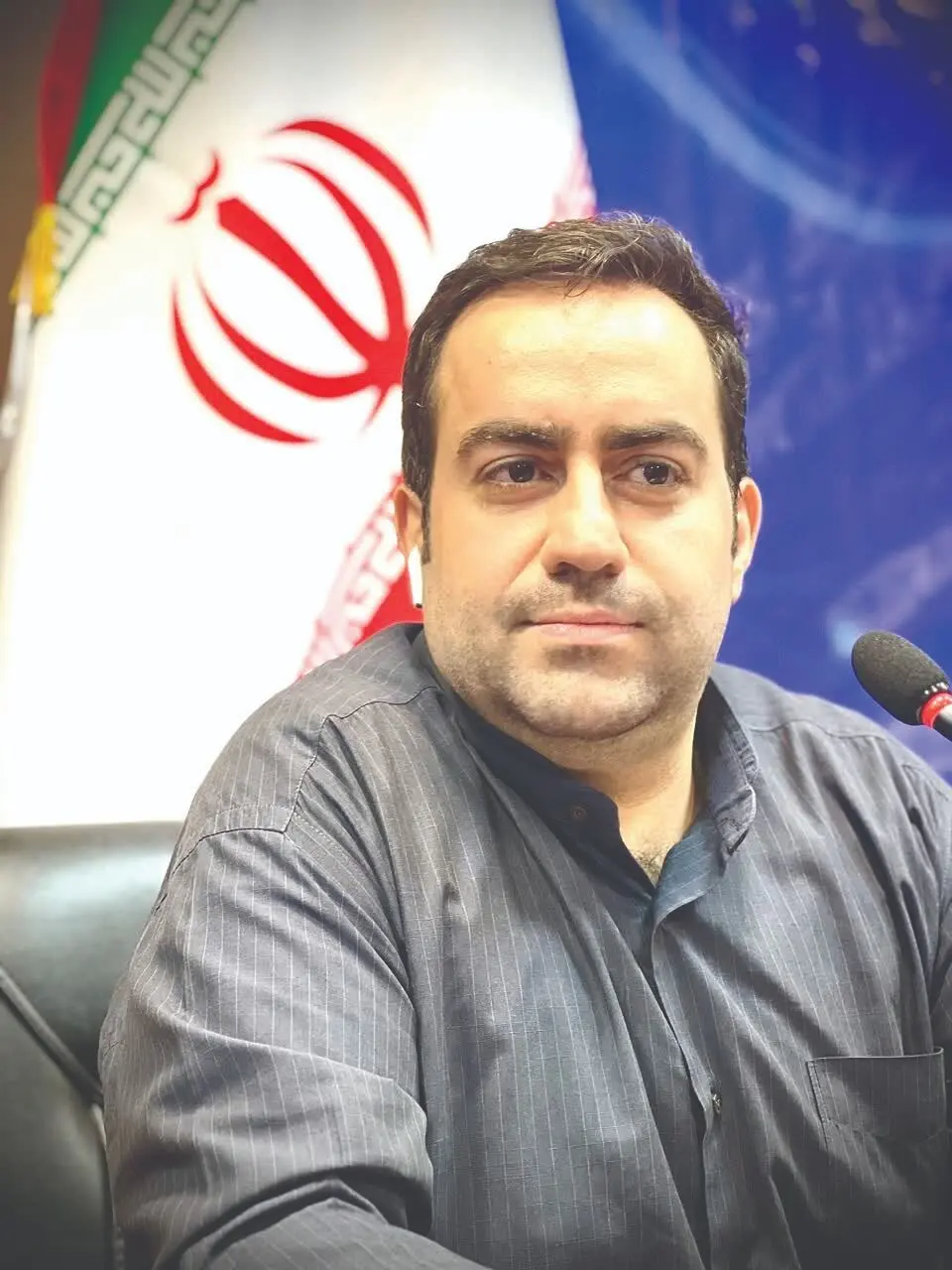امضای قرارداد مشترک تهران - مسکو؛ تحولی در روابط اقتصادی شرق محور