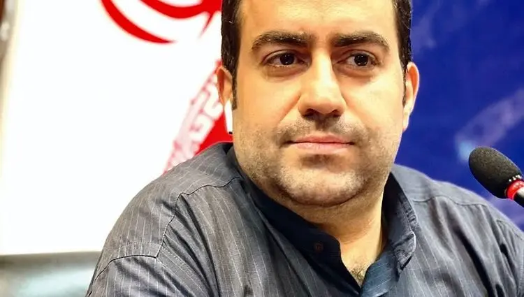 چگونه مناطق آزاد می‌توانند به رشد اقتصادی و اشتغال کمک کنند!