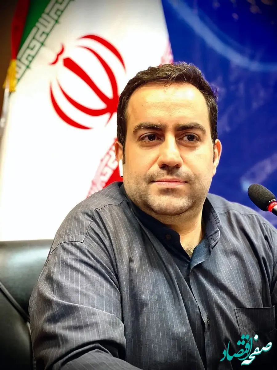 چگونه مناطق آزاد می‌توانند به رشد اقتصادی و اشتغال کمک کنند!