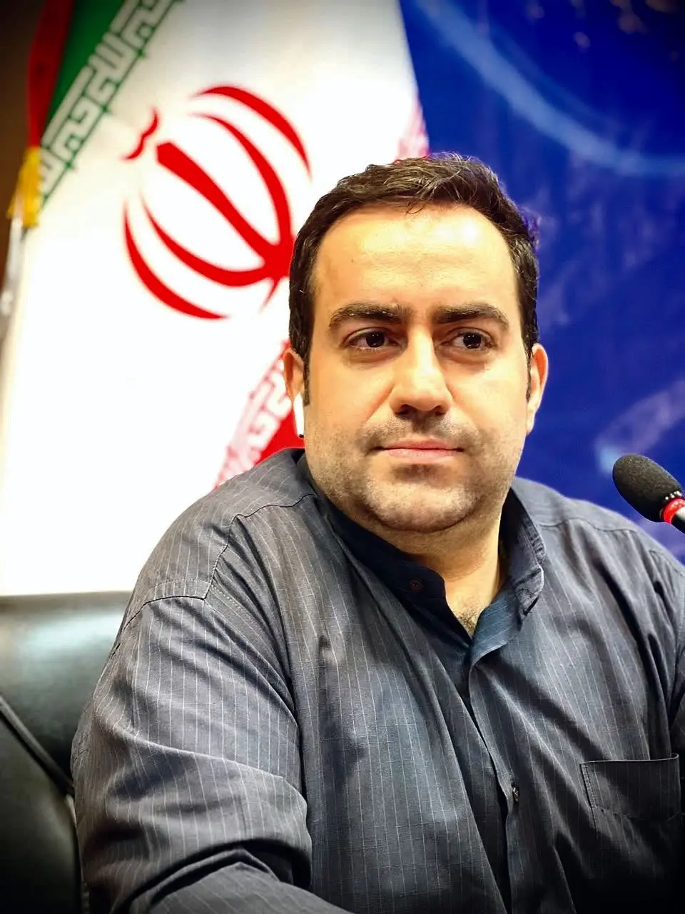 چگونه مناطق آزاد می‌توانند به رشد اقتصادی و اشتغال کمک کنند!