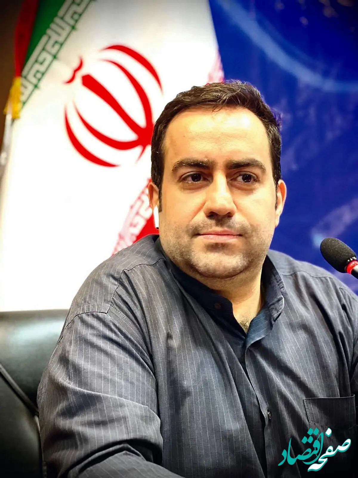 چگونه مناطق آزاد میتوانند به رشد اقتصادی و اشتغال کمک کنند!