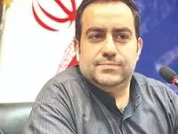 چگونه مناطق آزاد می‌توانند به رشد اقتصادی و اشتغال کمک کنند!