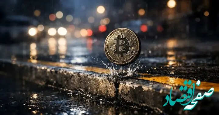 برگشت قدرتمند بیت کوین به بالای این رقم ؛ عبور بازار رمزارزها از فاز ترس شدید