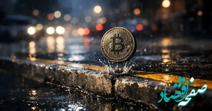 برگشت قدرتمند بیت کوین به بالای این رقم ؛ عبور بازار رمزارزها از فاز ترس شدید