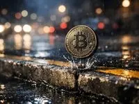 برگشت قدرتمند بیت کوین به بالای این رقم ؛ عبور بازار رمزارزها از فاز ترس شدید