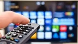 پخش زنده برنامه‌های ورزشی امروز چهارشنبه ۱۰ تیر از تلویزیون و پخش آنلاین