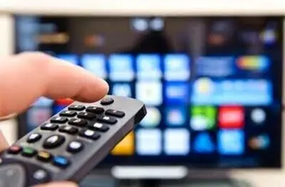 پخش زنده برنامه‌های ورزشی امروز چهارشنبه ۱۰ تیر از تلویزیون و پخش آنلاین