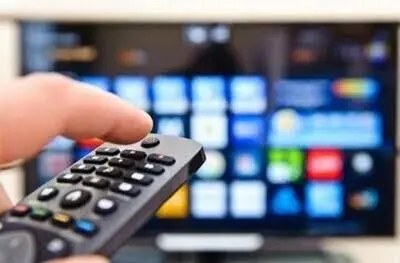 پخش زنده برنامه‌های ورزشی امروز چهارشنبه ۱۰ تیر از تلویزیون و پخش آنلاین