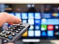 پخش زنده برنامه‌های ورزشی امروز چهارشنبه ۱۰ تیر از تلویزیون و پخش آنلاین