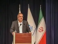 توسعه پایدار چابهار در گرو رویکرد علمی و بازنگری در مفهوم رقابت است