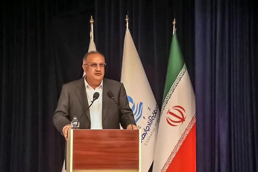 توسعه پایدار چابهار در گرو رویکرد علمی و بازنگری در مفهوم رقابت است