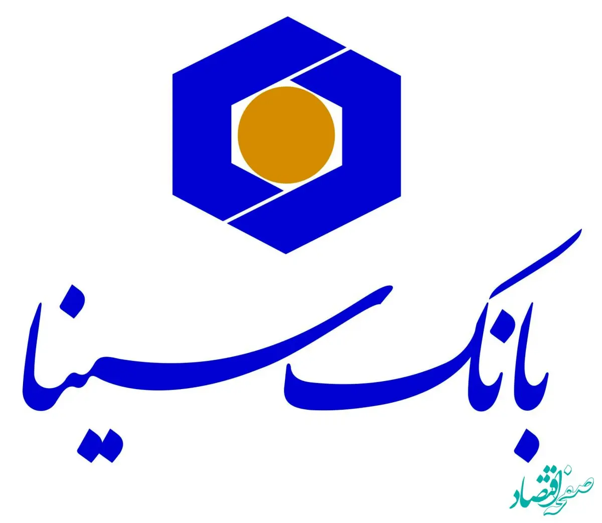 پرداخت تسهیلات تا ۴ برابر میانگین حساب دارندگان دستگاه‌های POS و IPG بانک سینا تا سقف ۲۰۰ میلیارد ریال