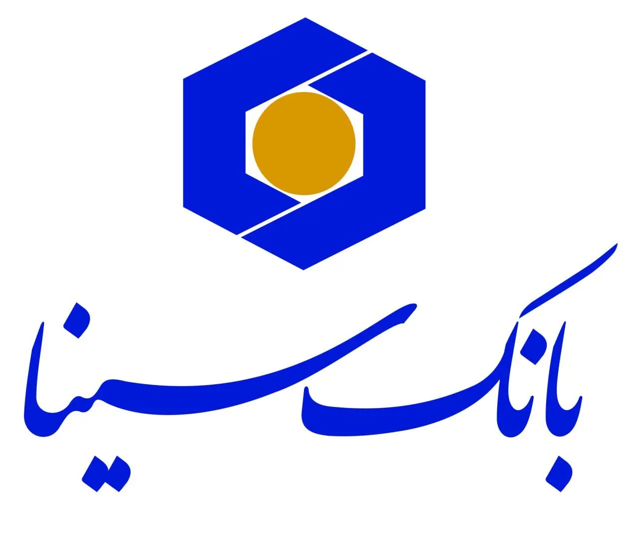 پرداخت تسهیلات تا ۴ برابر میانگین حساب دارندگان دستگاه‌های POS و IPG بانک سینا تا سقف ۲۰۰ میلیارد ریال