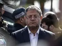 وزیر امنیت داخلی اسرائیل: ایران هسته‌ای و موشکی را قبول نمی کنیم
