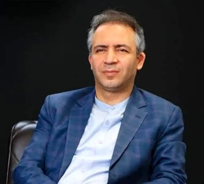 جدیدترین پیش بینی از تحولات نرخ تورم/ اگر بازار آزاد مهار نشود، تمام اقتصاد ایران باید دنبال دلار آزاد بدود