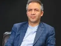 جدیدترین پیش‌ بینی از تحولات نرخ تورم/ اگر بازار آزاد مهار نشود، تمام اقتصاد ایران باید دنبال دلار آزاد بدود