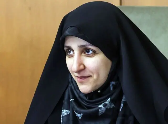 خبر مهم برای زنان دهک‌های یک تا ۵ 