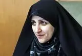 خبر مهم برای زنان دهک‌های یک تا ۵ 