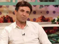 ایرج ملکی کاندیدای معروف و جنجالی انتخابات مجلس کرمانشاه کیست؟  + بیوگرافی ایرج ملکی
