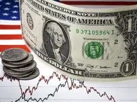 پیش بینی قیمت دلار فردا شنبه ۱۲ آبان ۱۴۰۳ | قیمت دلار به ۷۰ هزار تومان می رسد؟