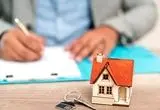 قیمت آپارتمان متراژ پایین در تهران چند؟