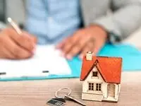 قیمت آپارتمان متراژ پایین در تهران چند؟