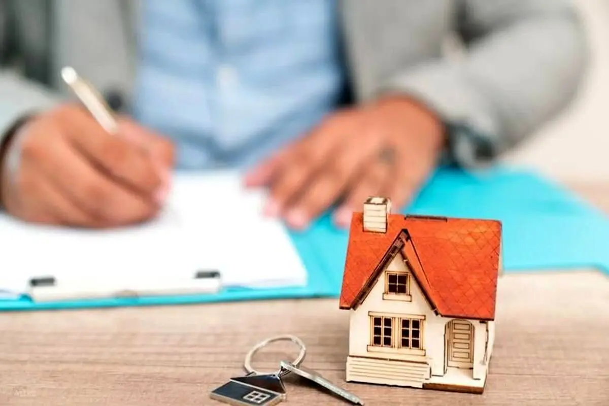 در منطقه یک تهران برای رهن آپارتمان چقدر باید پول داد؟